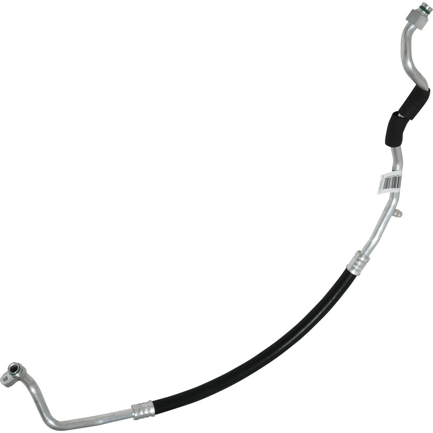 Universal Air Cond HA11062C
