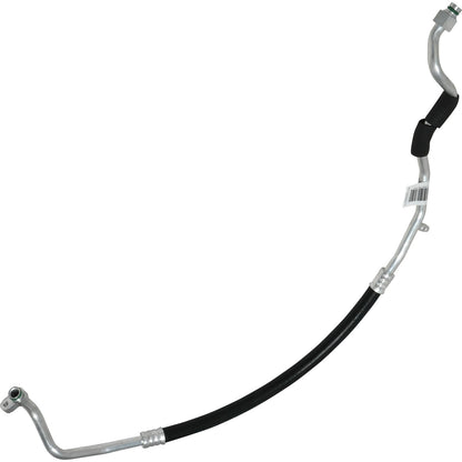 Universal Air Cond HA11062C