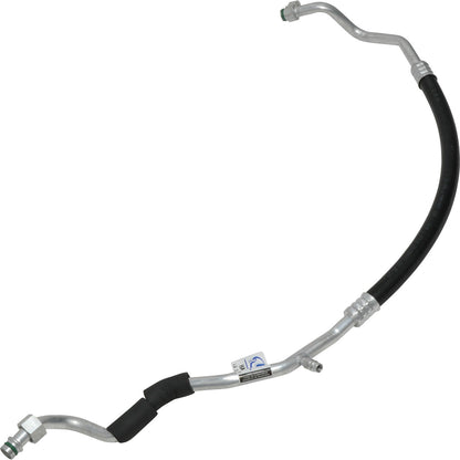 Universal Air Cond HA11062C