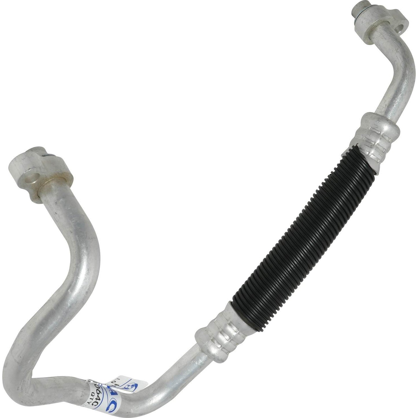Universal Air Cond HA11064C