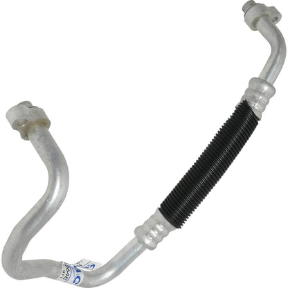 Universal Air Cond HA11064C