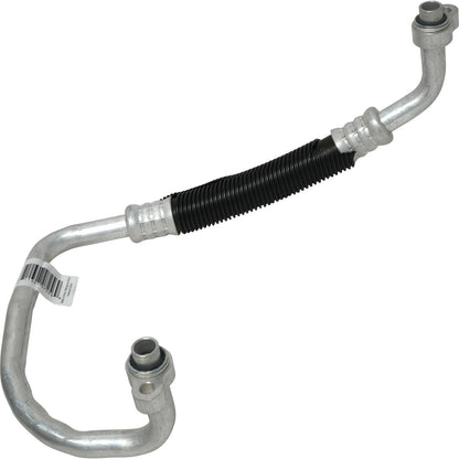 Universal Air Cond HA11064C