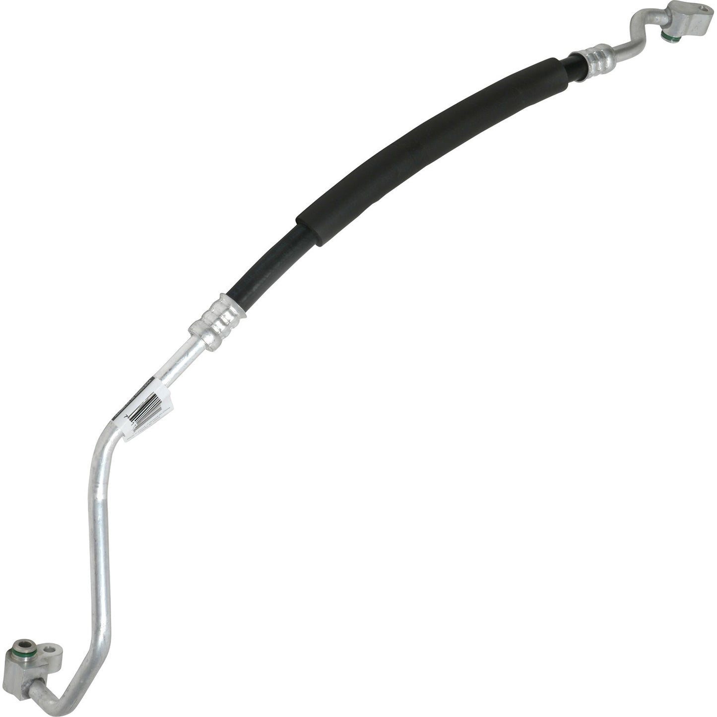 Universal Air Cond HA11065C