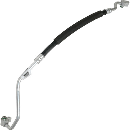 Universal Air Cond HA11065C