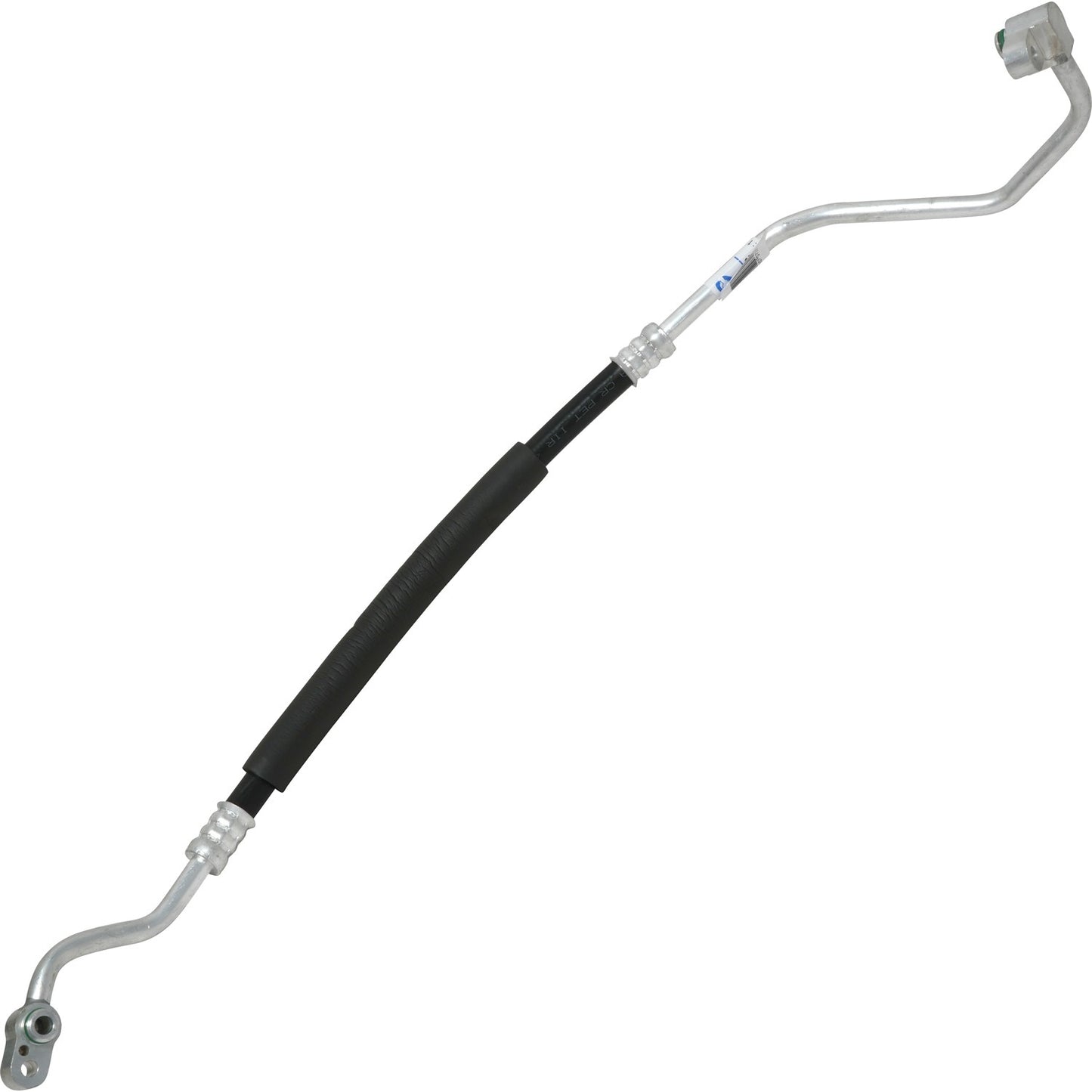 Universal Air Cond HA11065C