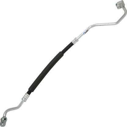Universal Air Cond HA11065C
