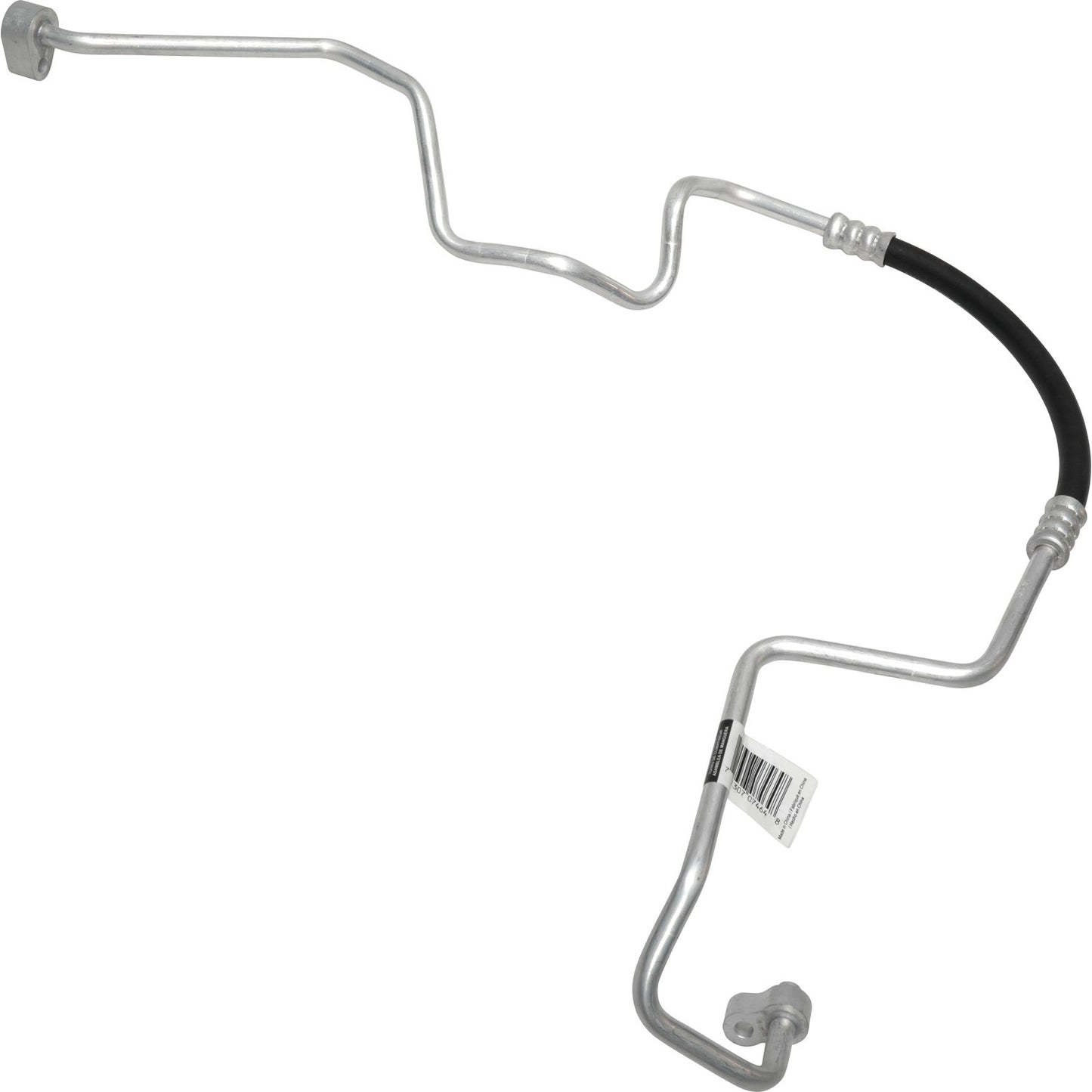 Universal Air Cond HA11067C