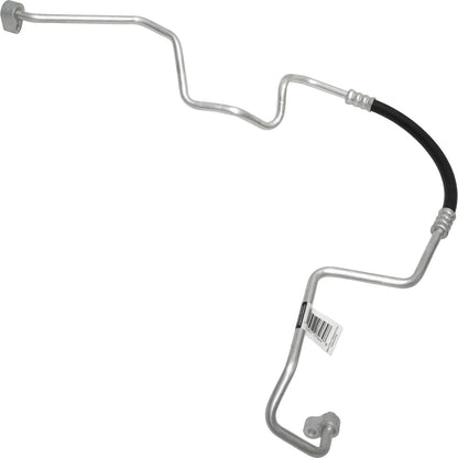 Universal Air Cond HA11067C