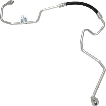 Universal Air Cond HA11067C