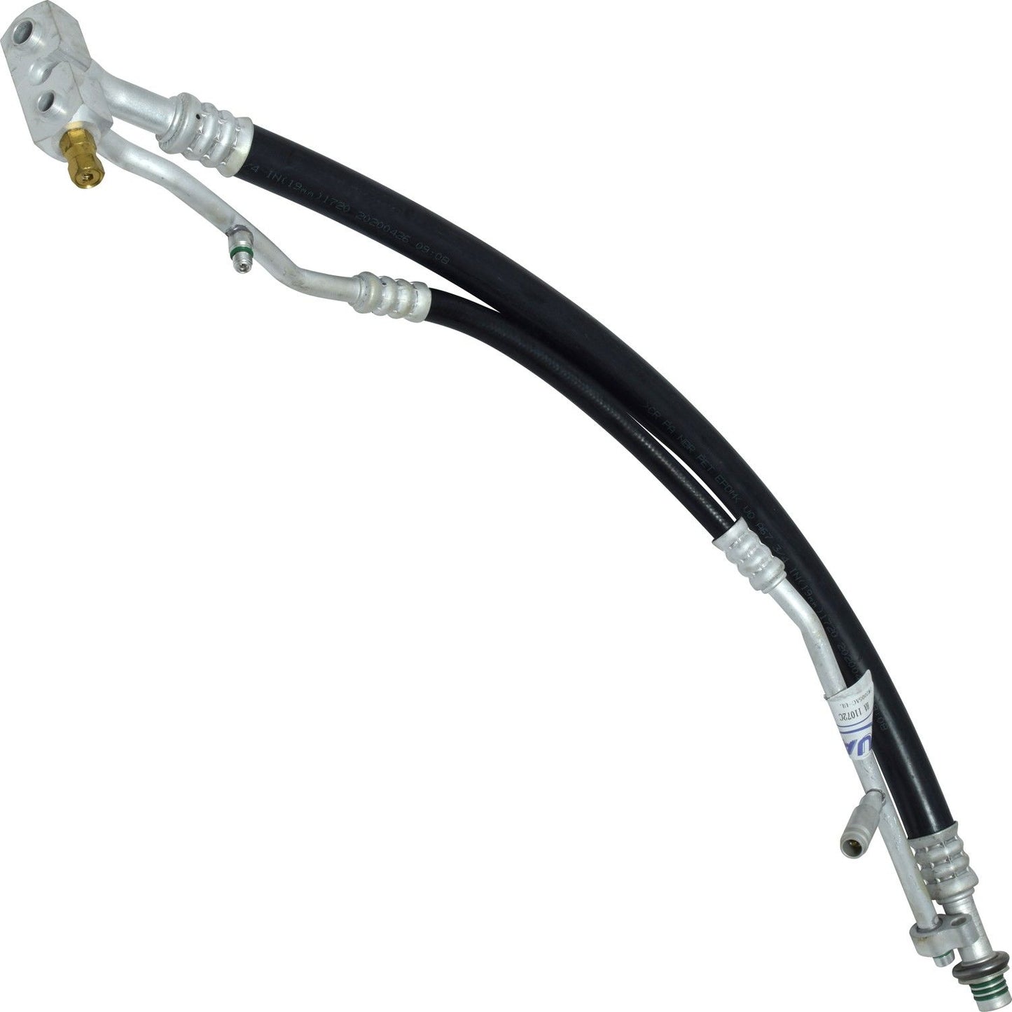 Universal Air Cond HA11072C
