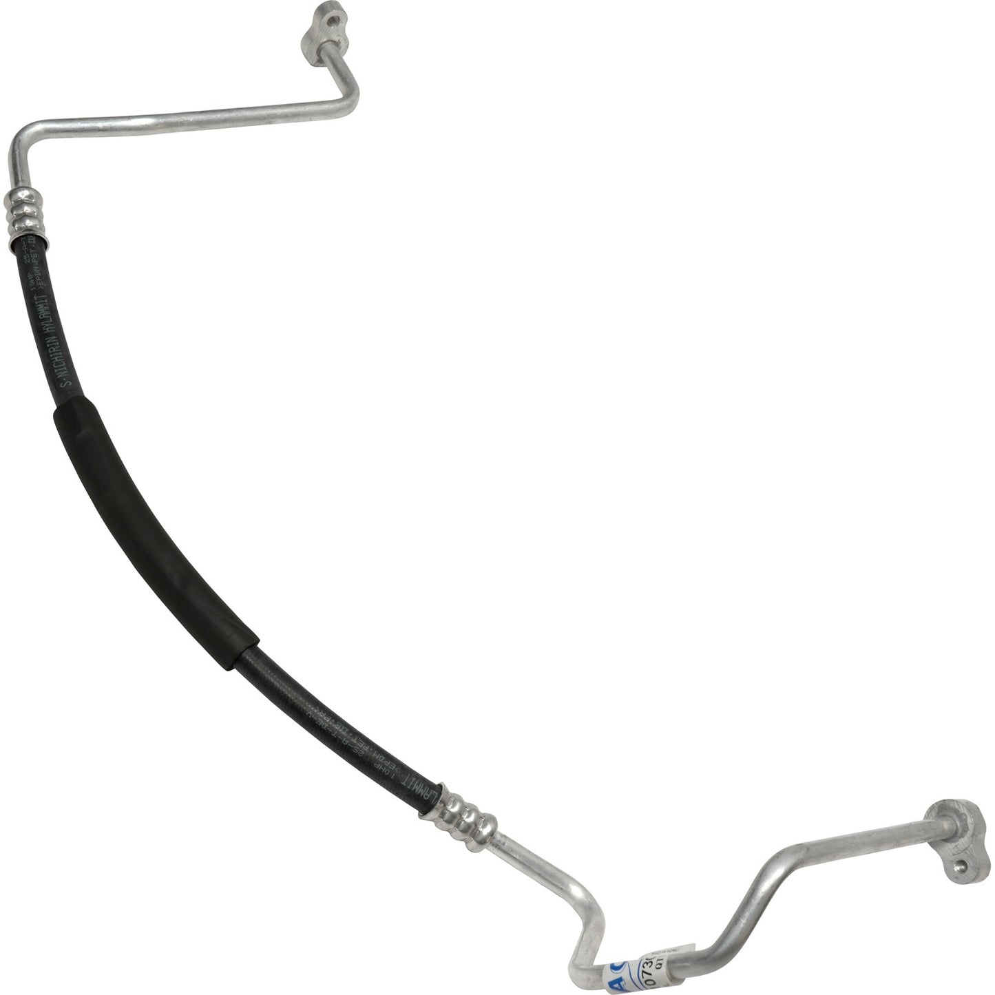 Universal Air Cond HA11073C