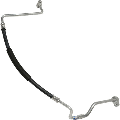 Universal Air Cond HA11073C