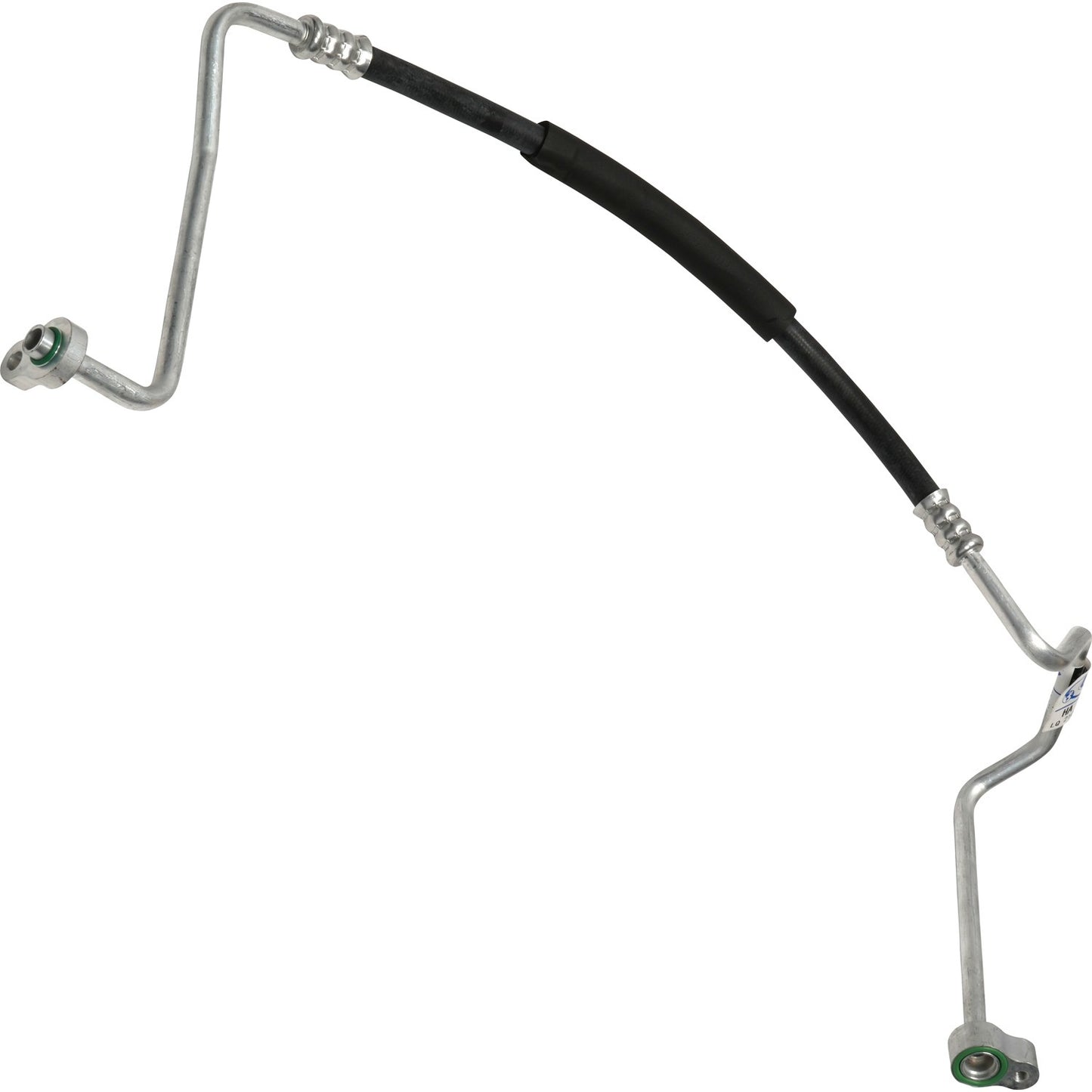 Universal Air Cond HA11073C