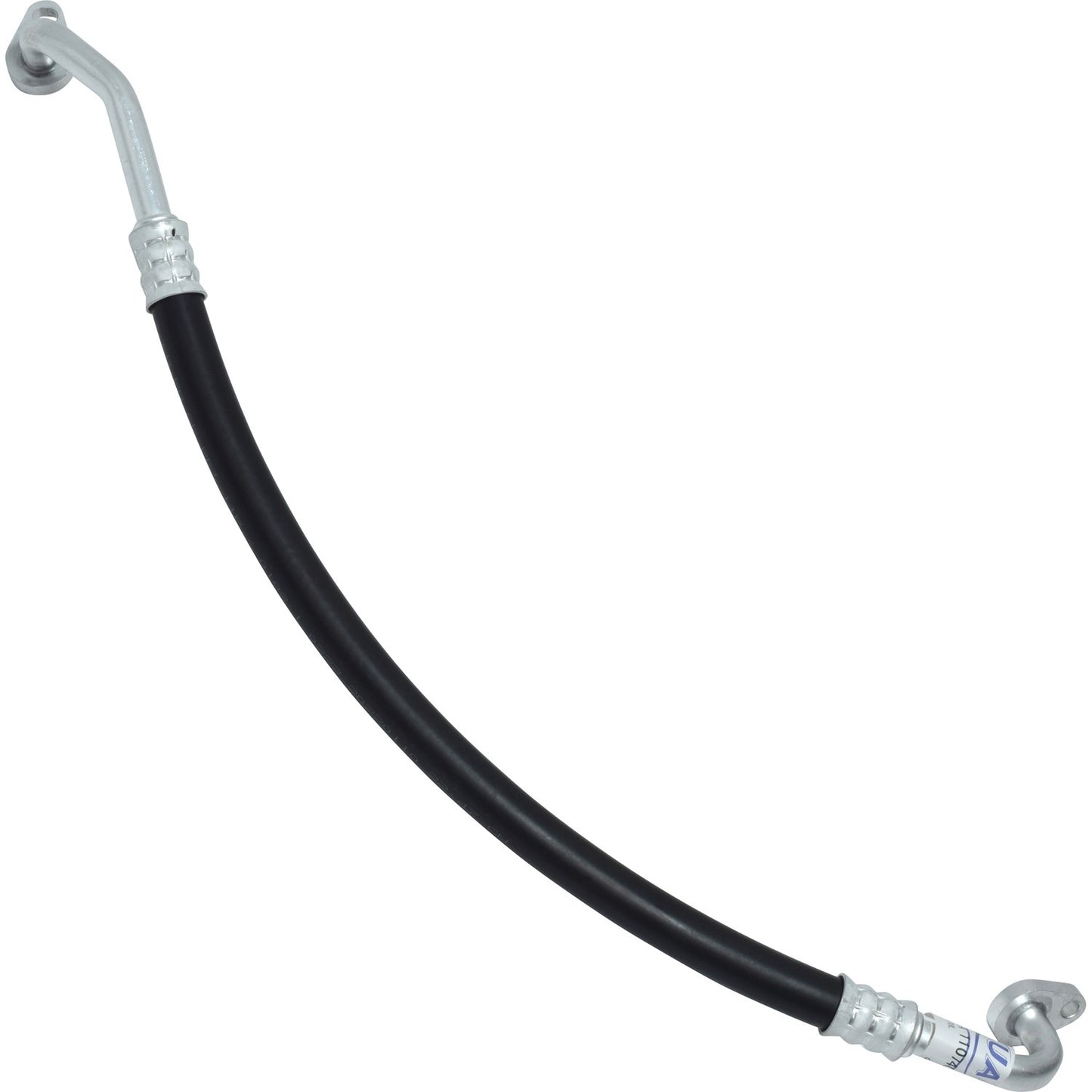 Universal Air Cond HA11074C