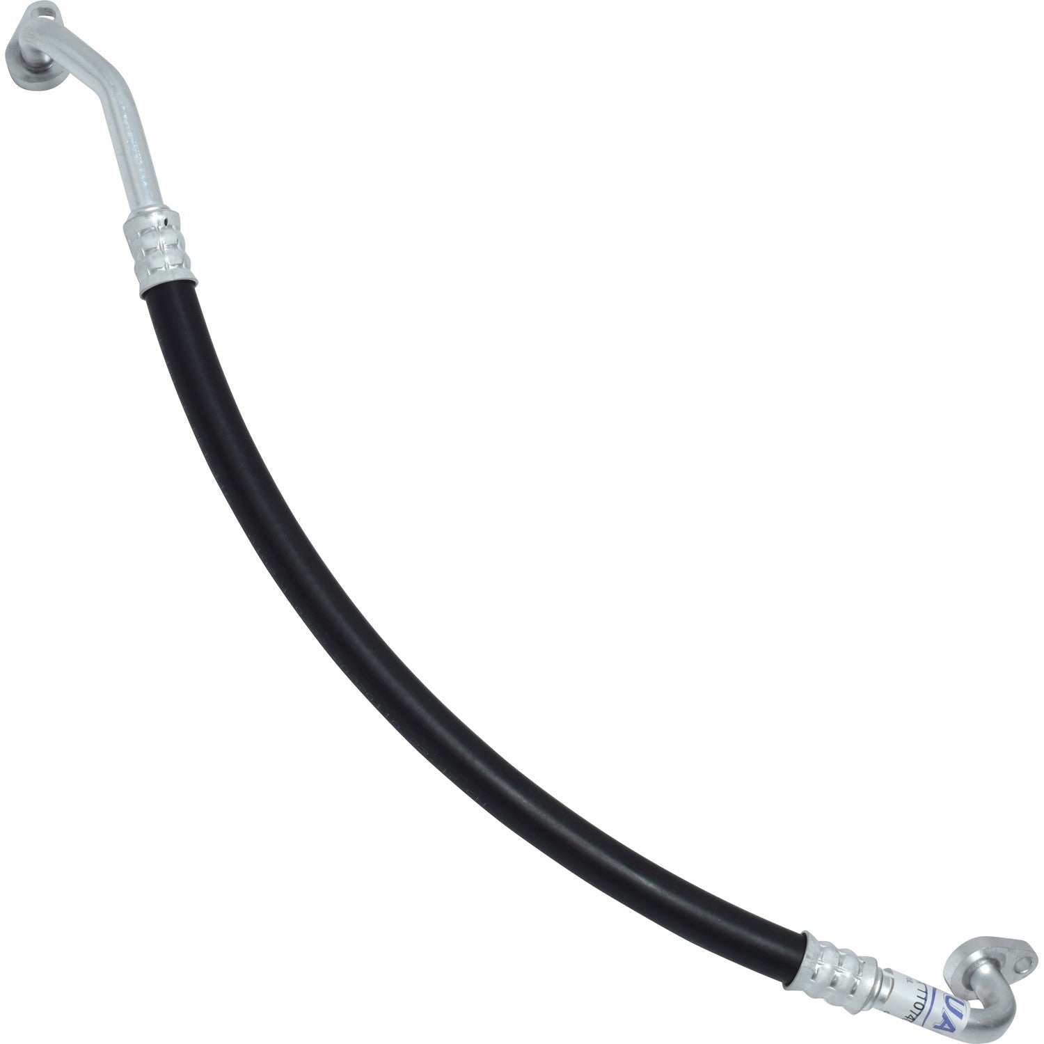 Universal Air Cond HA11074C