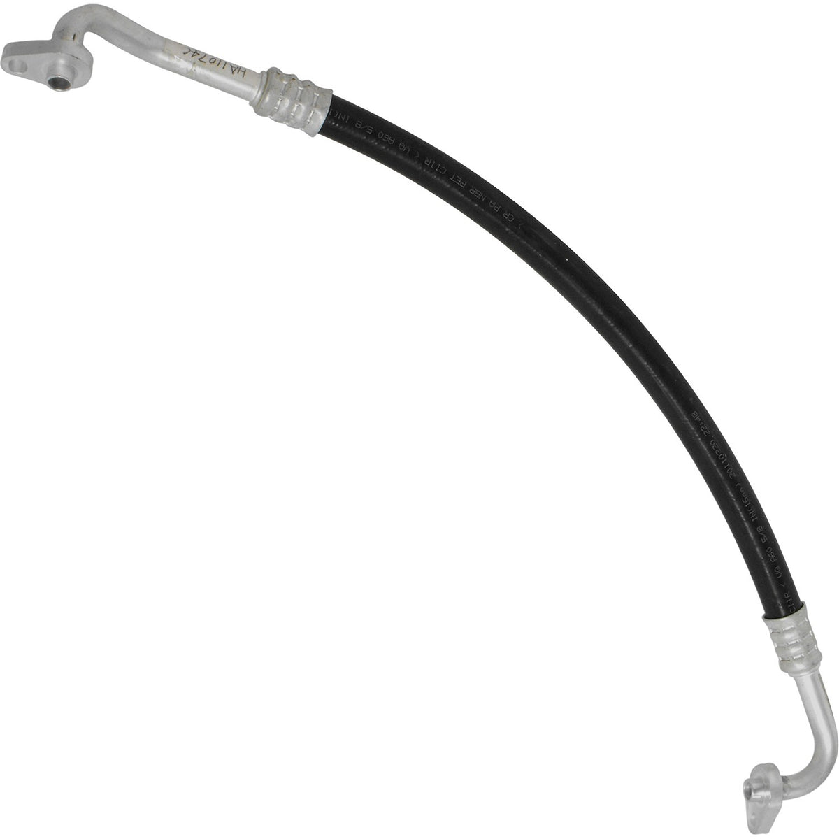 Universal Air Cond HA11074C