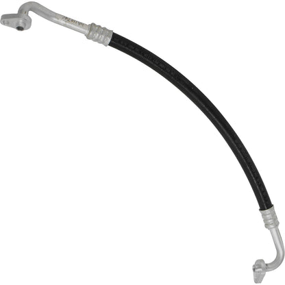 Universal Air Cond HA11074C