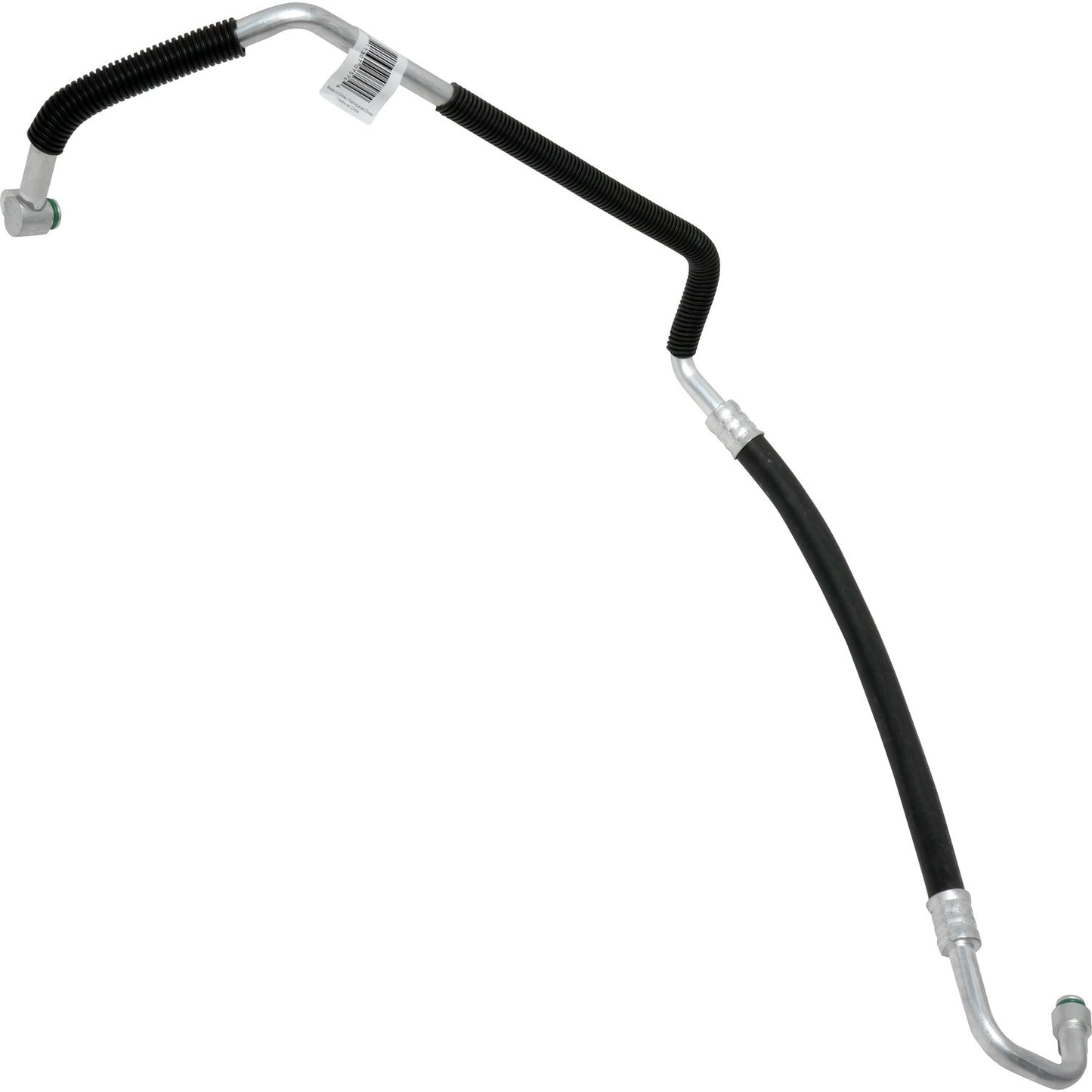 Universal Air Cond HA11075C