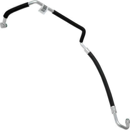 Universal Air Cond HA11075C