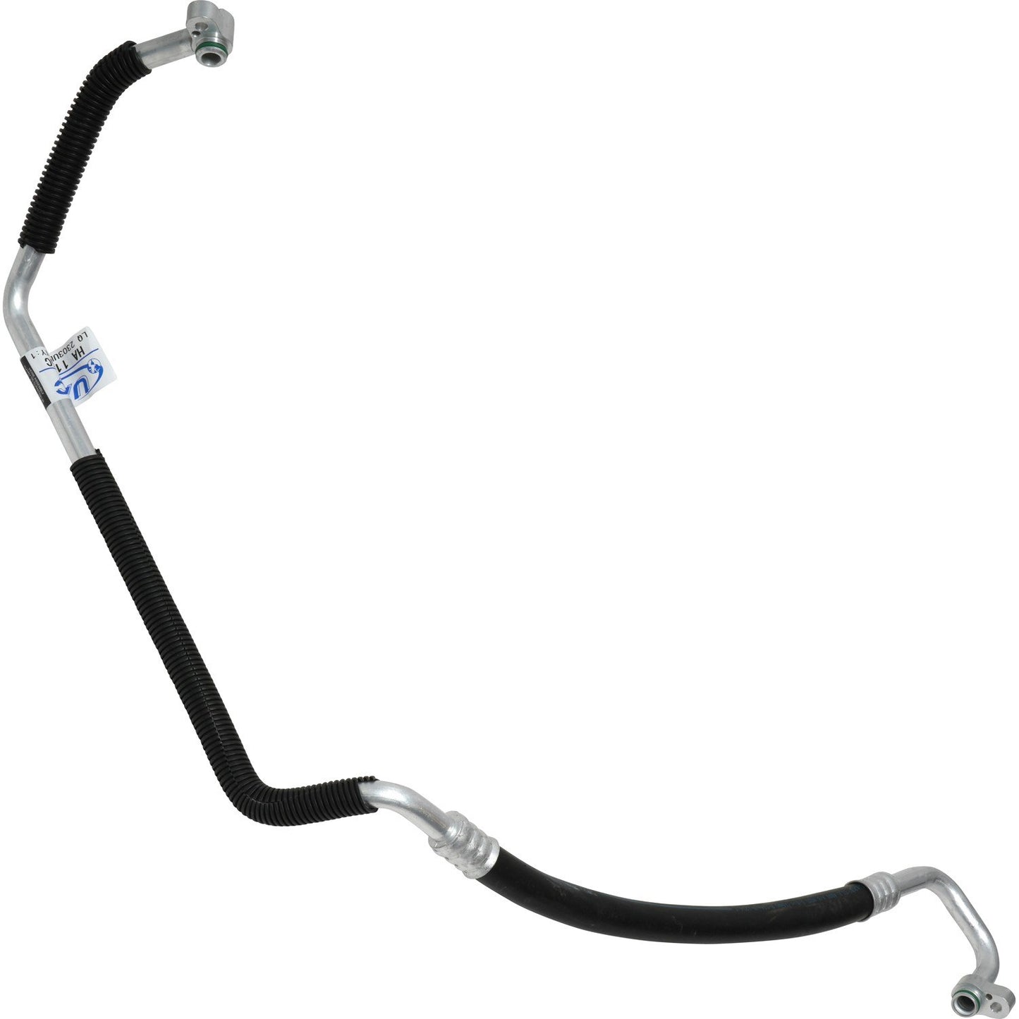 Universal Air Cond HA11075C