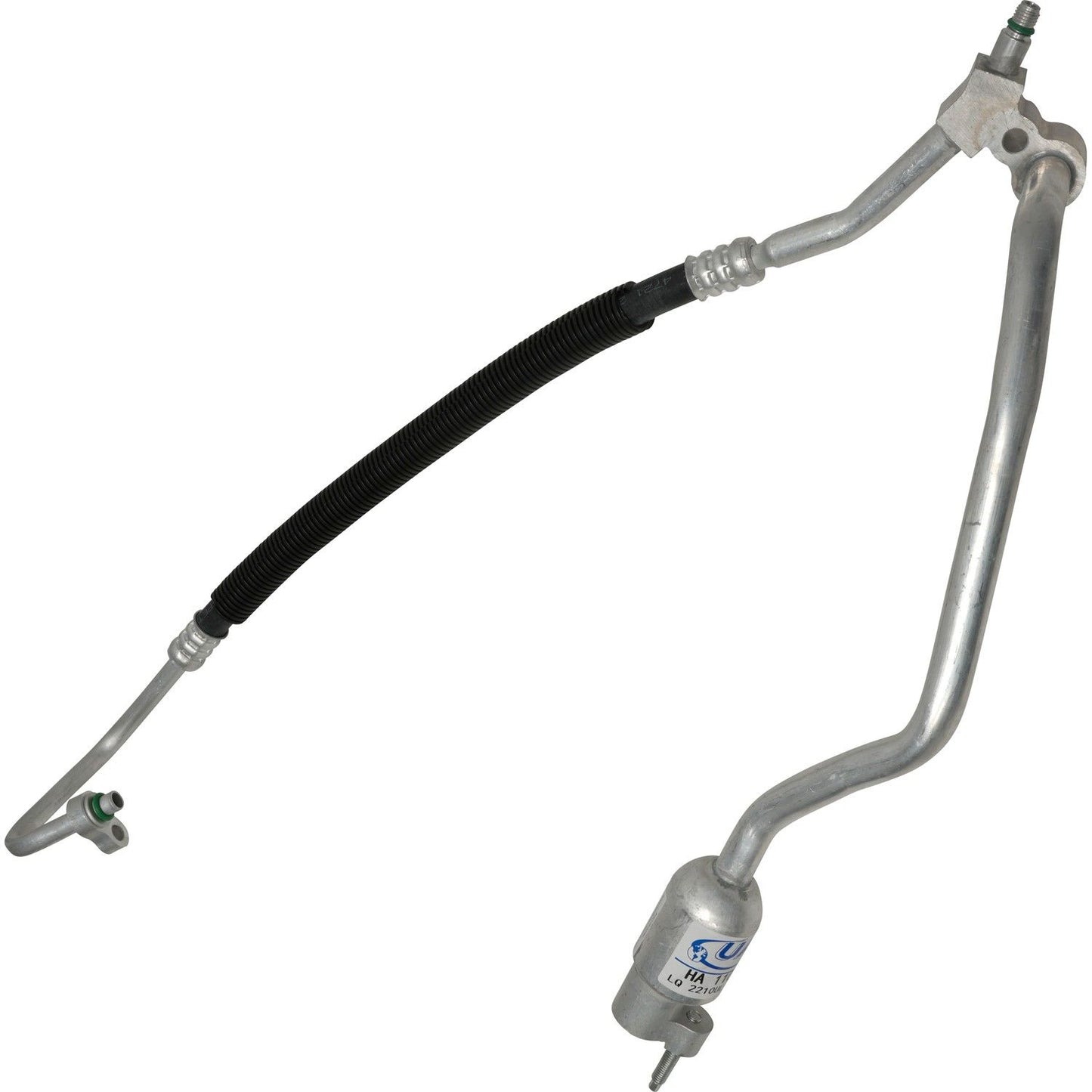 Universal Air Cond HA11076C