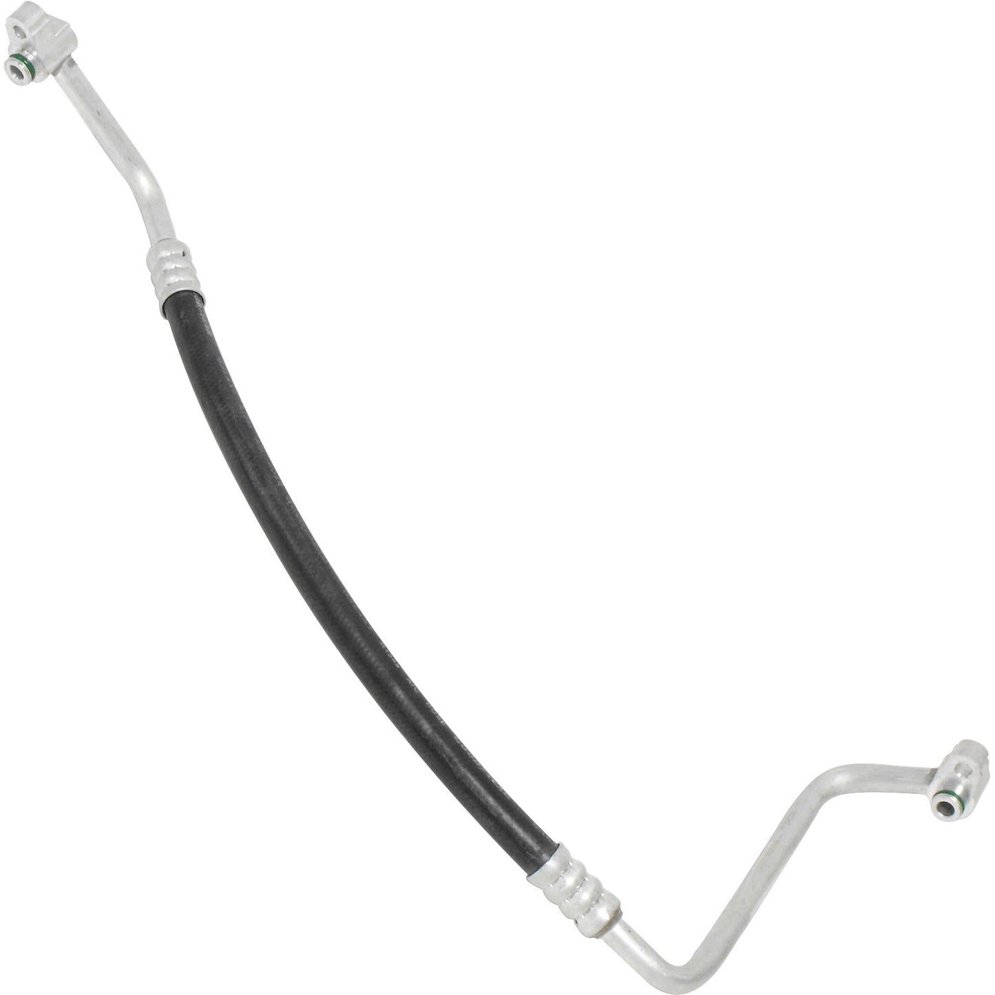 Universal Air Cond HA11078C