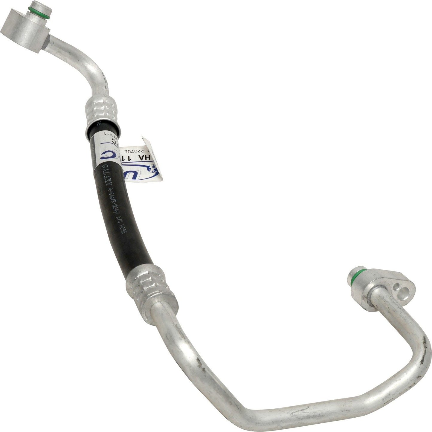 Universal Air Cond HA11079C