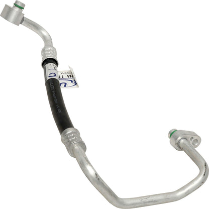 Universal Air Cond HA11079C