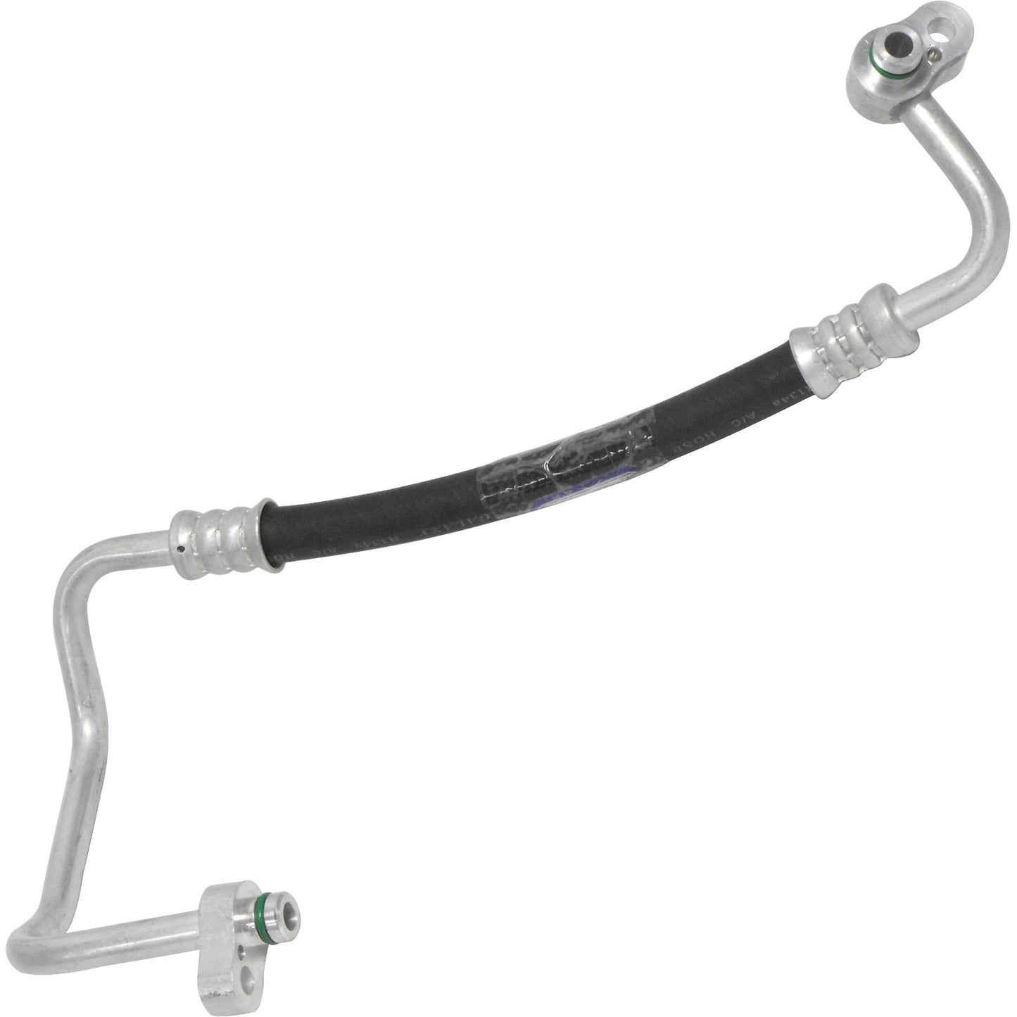 Universal Air Cond HA11079C
