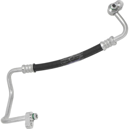 Universal Air Cond HA11079C