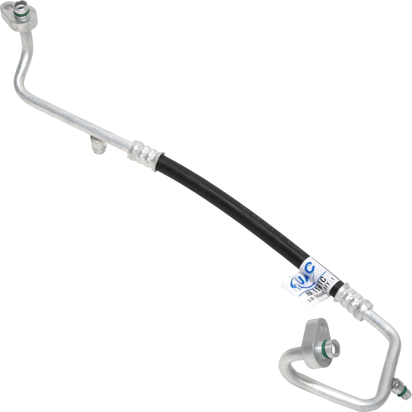 Universal Air Cond HA11081C