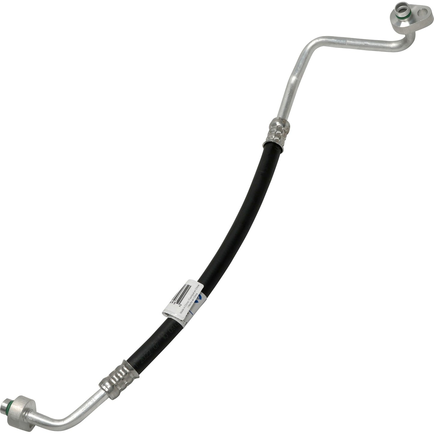 Universal Air Cond HA11082C
