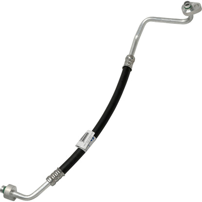 Universal Air Cond HA11082C
