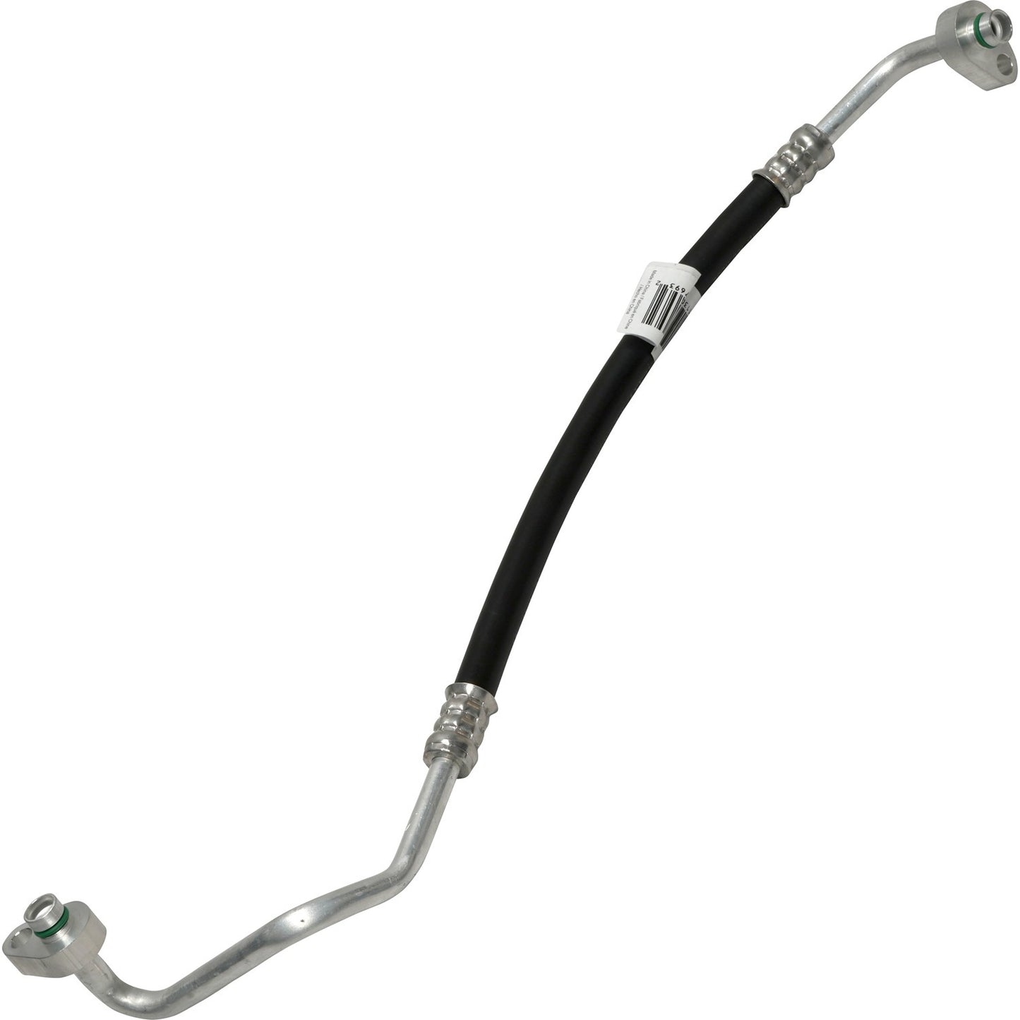 Universal Air Cond HA11082C