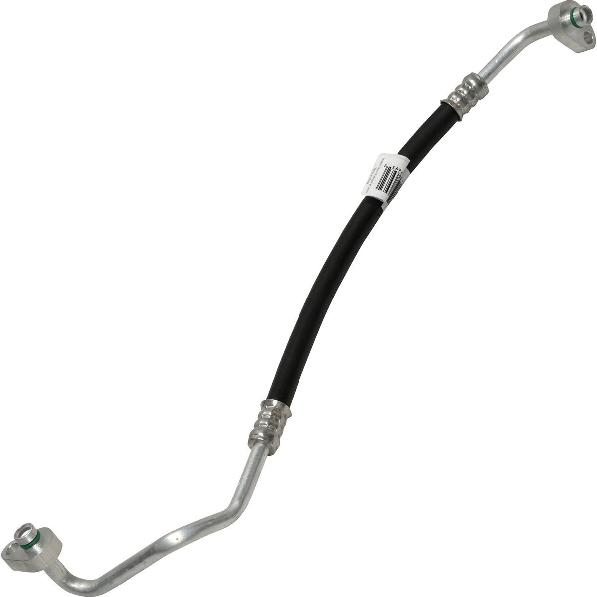 Universal Air Cond HA11082C