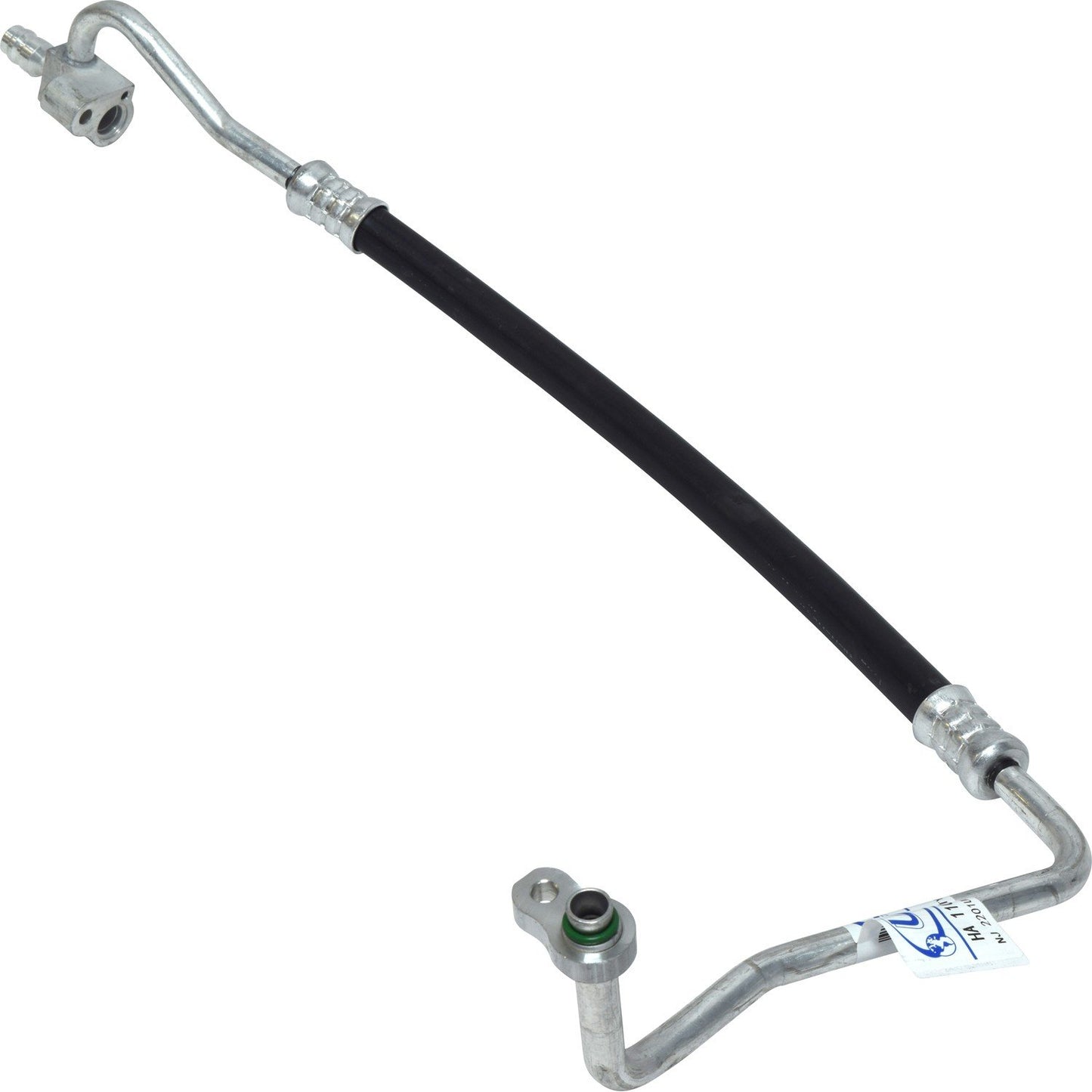 Universal Air Cond HA11083C