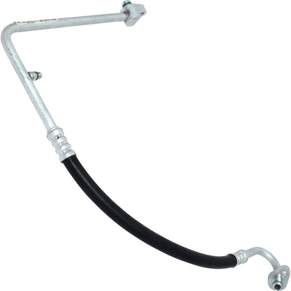 Universal Air Cond HA11084C