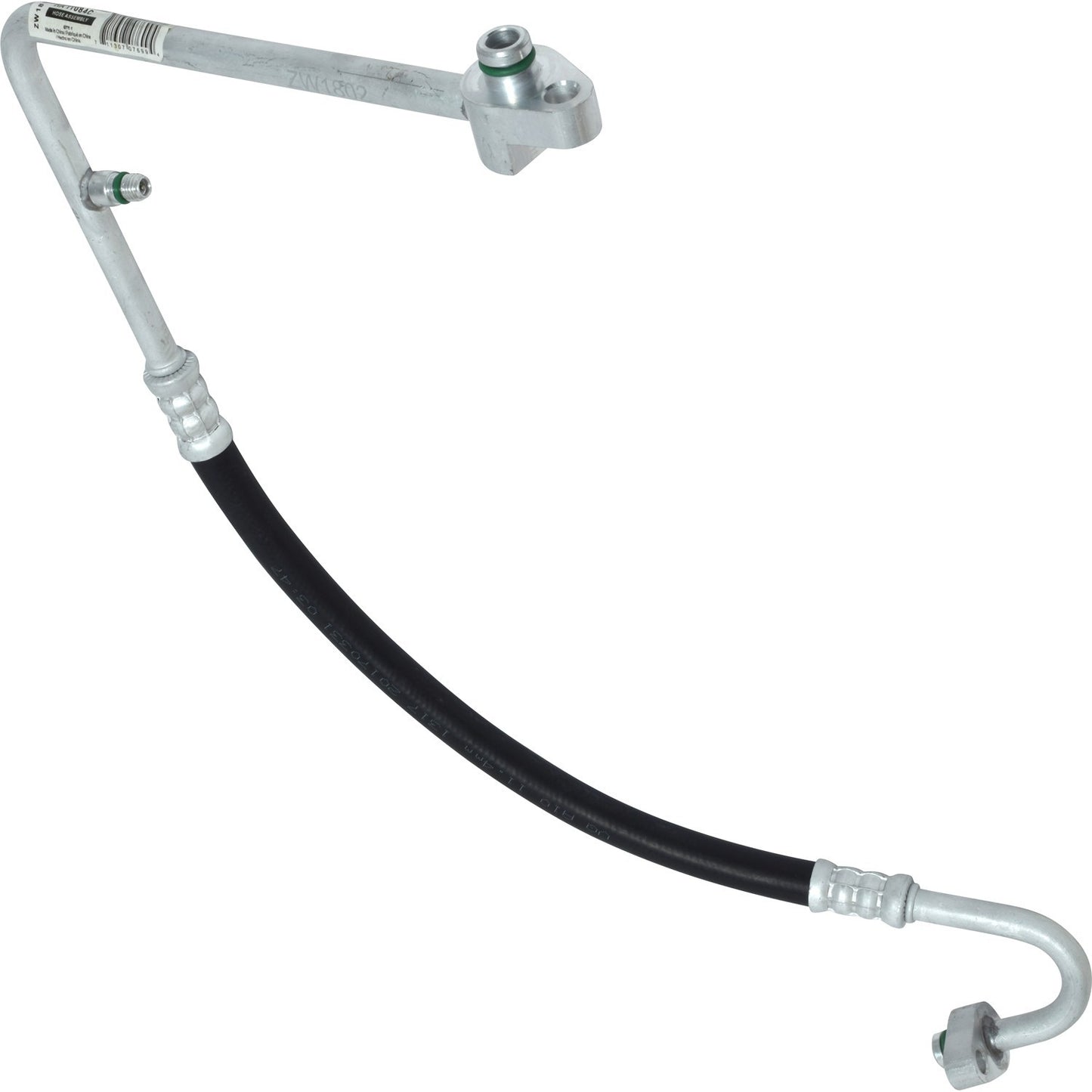 Universal Air Cond HA11084C
