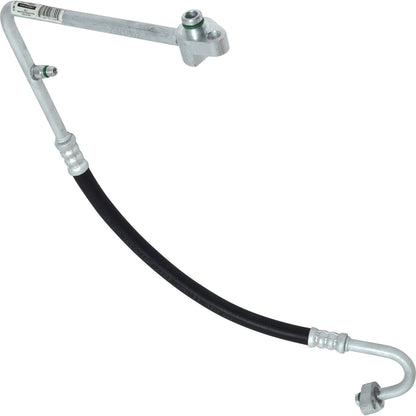 Universal Air Cond HA11084C