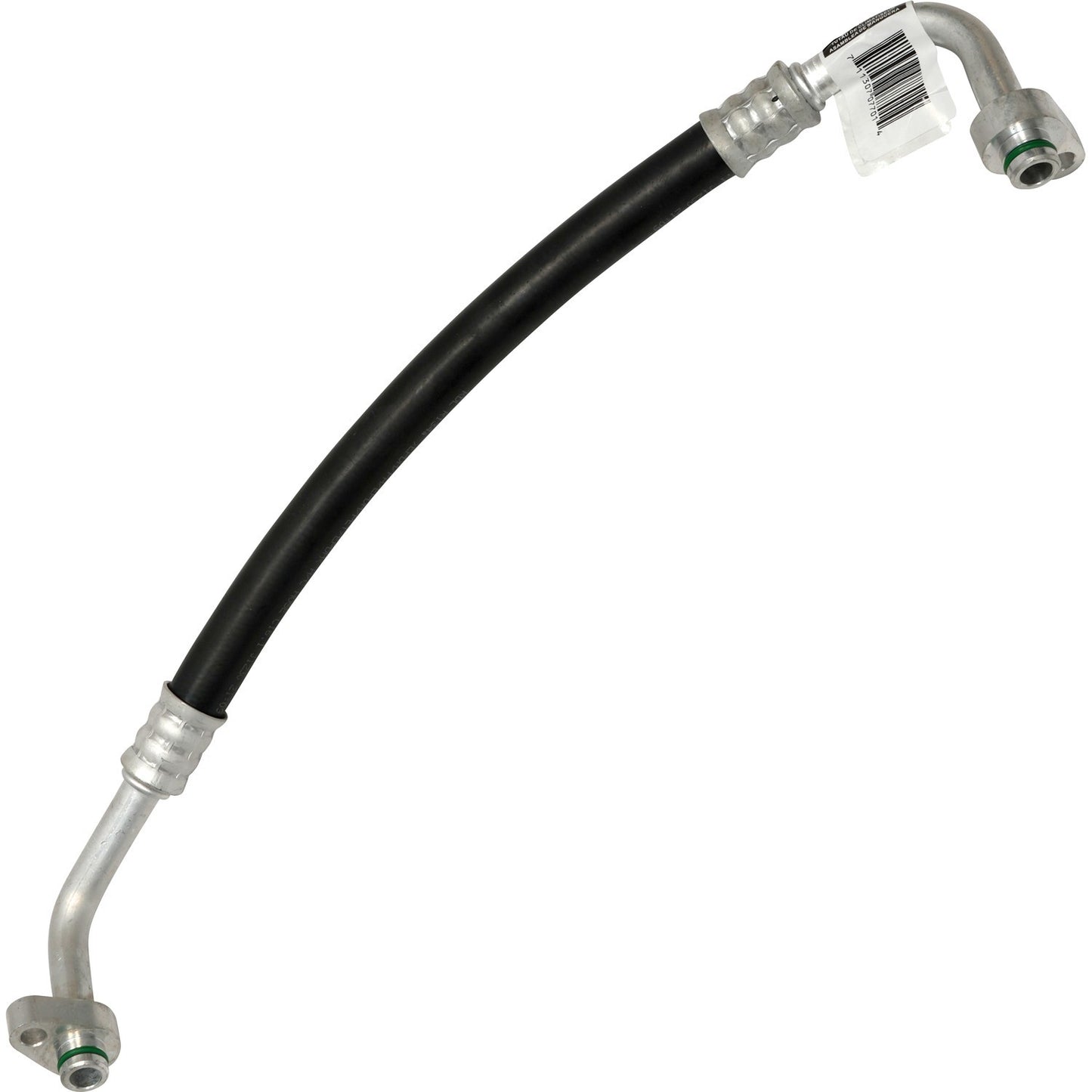 Universal Air Cond HA11085C