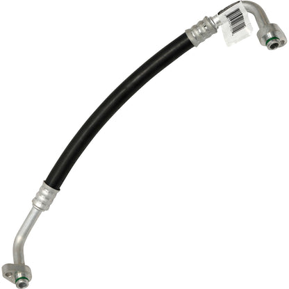 Universal Air Cond HA11085C
