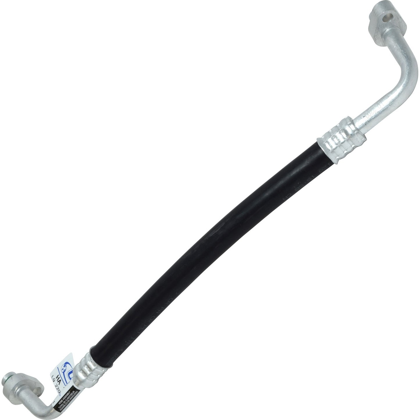 Universal Air Cond HA11085C