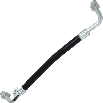 Universal Air Cond HA11085C