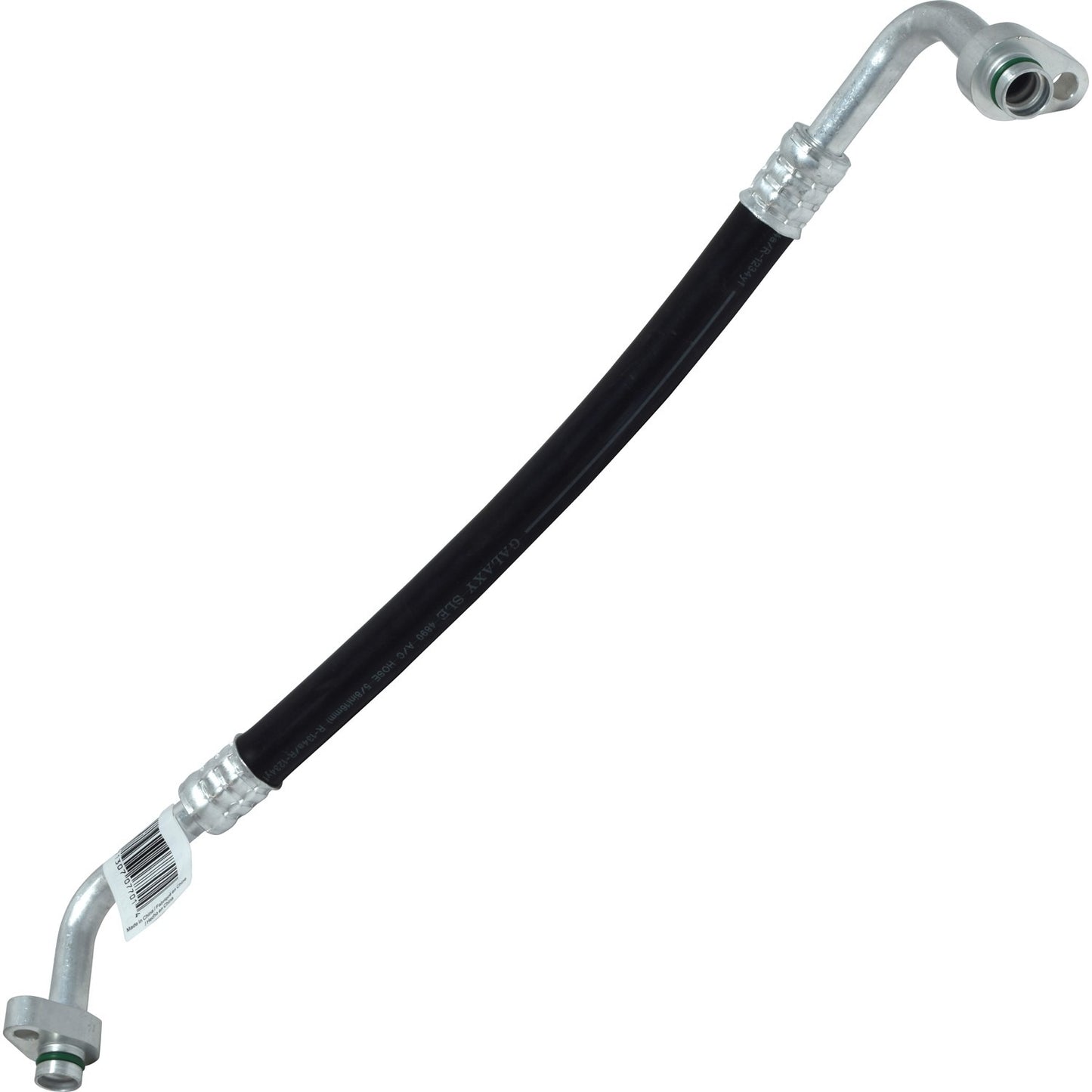 Universal Air Cond HA11085C