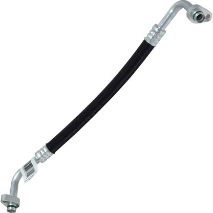Universal Air Cond HA11085C