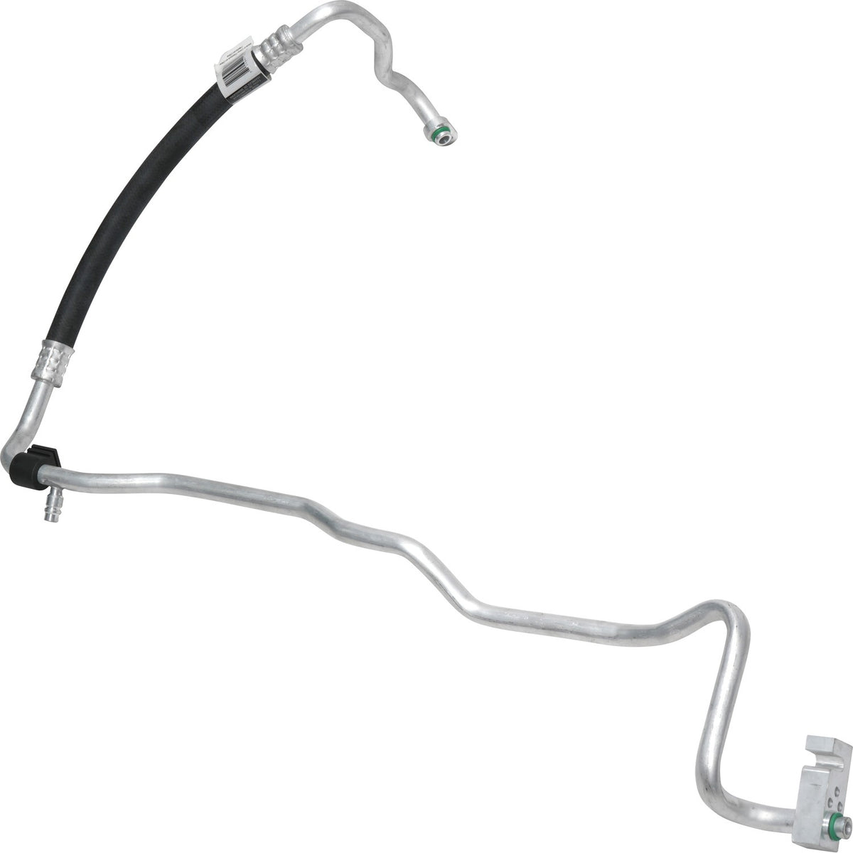 Universal Air Cond HA11086C