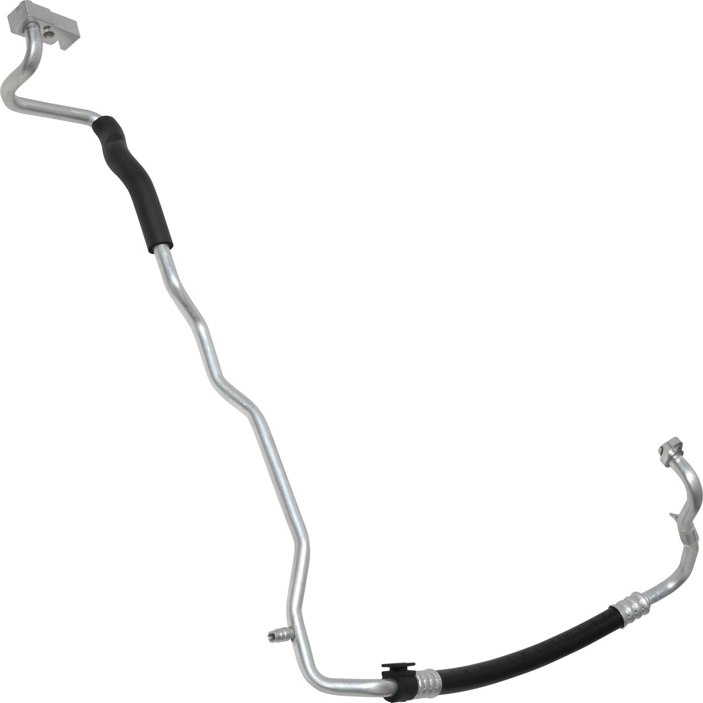 Universal Air Cond HA11086C