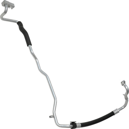 Universal Air Cond HA11086C
