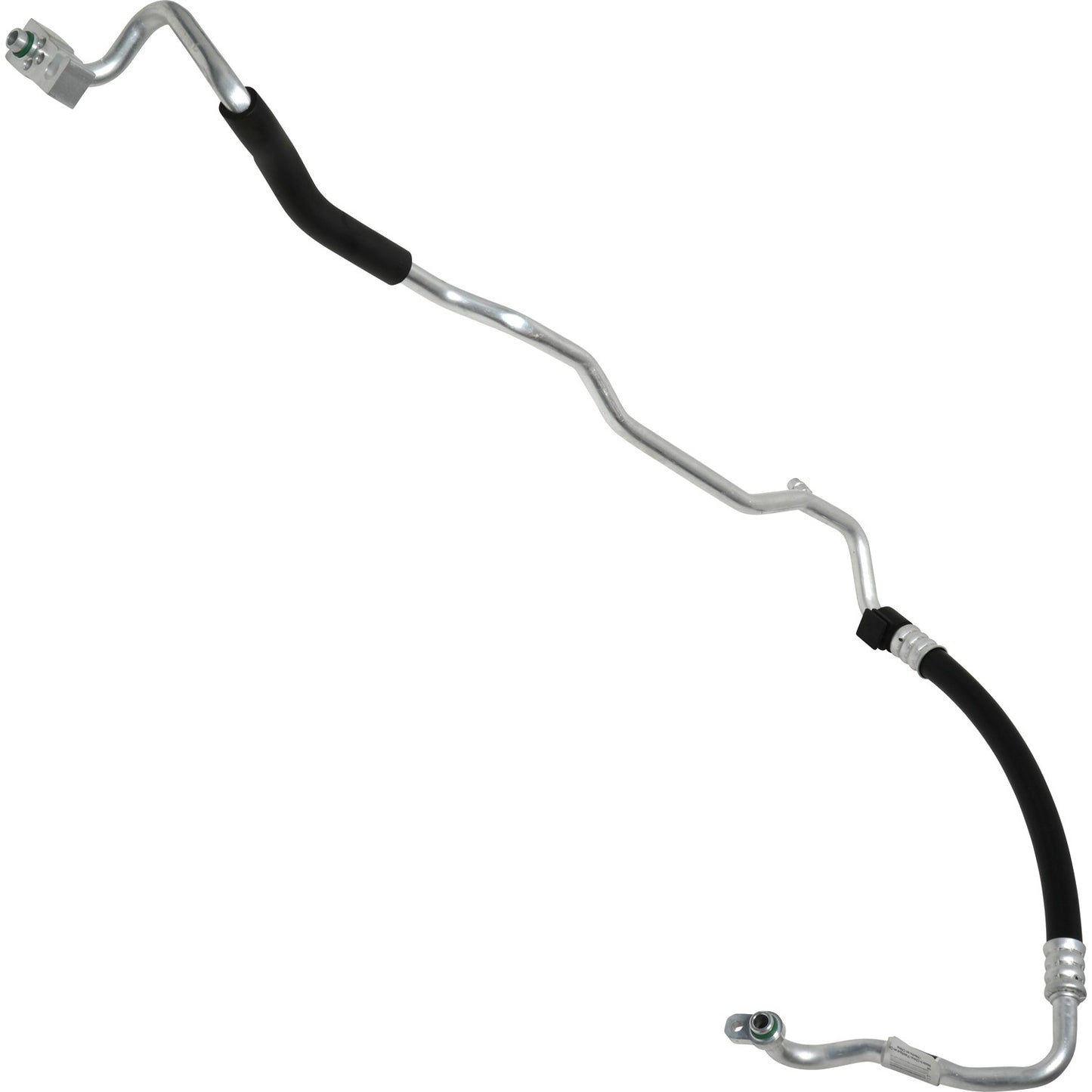Universal Air Cond HA11086C
