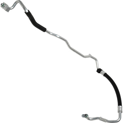 Universal Air Cond HA11086C